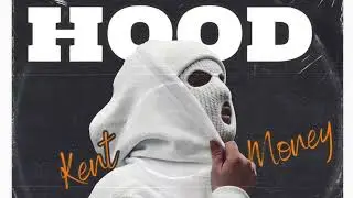 [FREE]&rdquo;Hood&rdquo; Hard Trap Beat|Trap Rap Instrumental Prod. Kent Money#new