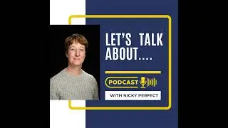 Breaking the Silence: Everyday Lessons from Crisis Negotiation with Danny Kett