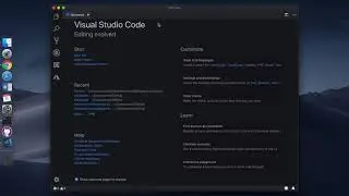 5 Essentials for Python Programming in 5 Minutes!