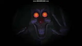 Play With Me