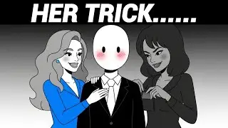 Modern Women, Dating Strategy, and How Men Survive Today