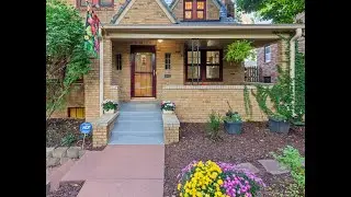 2035 N 53rd St, Omaha, NE  68104-4229