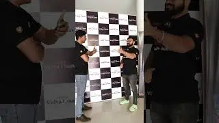 Guess The Word Challenge 🤣 - Pravin Sir #maharashtraboards #class10 #shorts #sscclass10 #shortsfeed