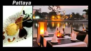 Medical Tourism Destination