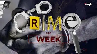 CBEX Crypto Scam: Over $1B Stolen, Arrests Made Plus the Latest Crime Stories!