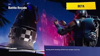 Where to find Week 9 Treasure map
