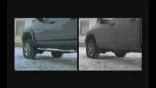Auto Trim Design - Functionality