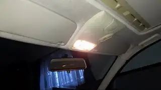 teto solar eletrico no opel corsa b / eletric roof corsa b #corsagsi #astra #vectrab #diy #oldcar
