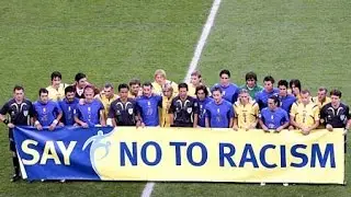 Is it Racism, Bigotry or Racial Insensitivity?