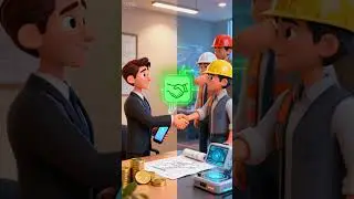 Your 