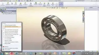Sete Dicas para Windows 7 SolidWorks 1.avi