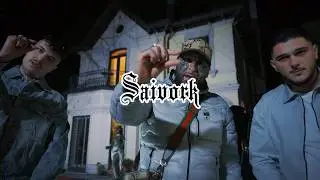BUBUCE - Drill Type Beat / Italian Drill / Dark Drill Instrumental 2025