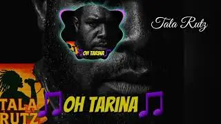 Oh Tarina (Official Audio)》Tala Rutz