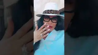 Ouarda voyante Bisous &agrave; tousssss 💋💋💋🌹🌹🌹