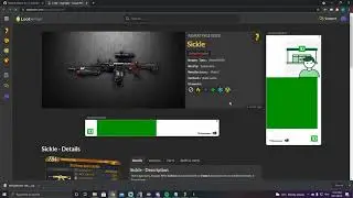 Borderlands 3 New Save Editor!