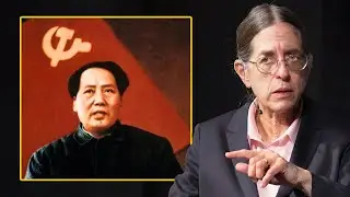 Mao's 3 Phase War Strategy &ndash; Sarah Paine
