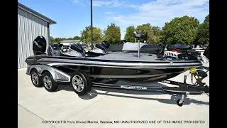 2026 Ranger Z521R DUAL CONSOLE!!  Stock# R1831