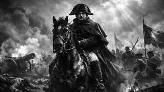 Napoleon's Redemption: The story of Marengo #oldwars 