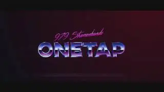 so onetap.su updated Lonely hvh highlights#3