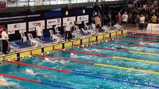 200 bs final, summer chmap. 2024