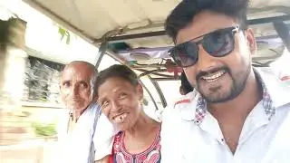 || Bishnupur || Dil khan || Story ||