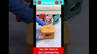 Gadgets for home 🥰👍| gadgets video |home gadgets |  #gadgets | #gadgetsunder100 | #ytshorts  Mukesh