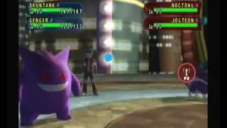 PBR #5 - Shiny time!