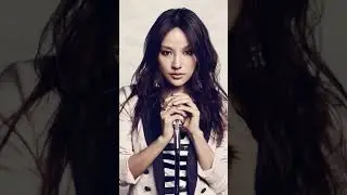 Lee Hyori 💕💖 Fin. K. L ❤#kpop#leehyori#finkl#trending 🔥🔥#ytshortsviral