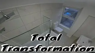 From Bedroom To Bath: Easy Diy Makeover