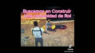 MisteryRP abre sus puertas sean todos bienvenidos. Visitenos