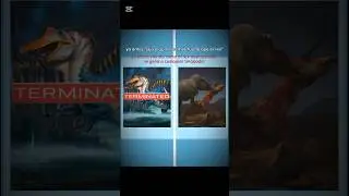 NERFEEN ESA MADRE #shorts #viral #viralshorts #edit #dinosaur