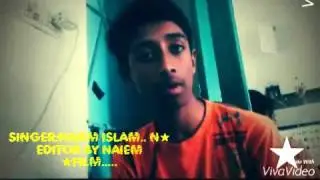 Bangla new rap song hi rapar hi rapar mana sudui to alada baapar