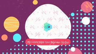 Local SEO | How To Grow Your Local Business Effectively With SEO | Los Angeles, California