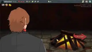 ONORE DECADE!!! - Slay the Spire mods