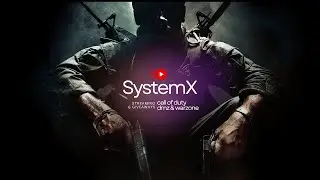 🔴 LIVE DMZ - Wiping squads on Building 21