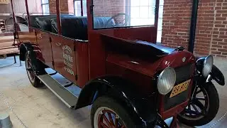 york county history center actualcultural and industrial museum