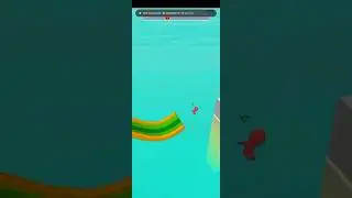 Fun race 3d game 🎮😱😱