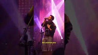 Bin Kere &Ouml;lm&uuml;ş&uuml;m #konser #live #reva #m&uuml;zik #t&uuml;rk&ccedil;em&uuml;zik #music #t&uuml;rk&ccedil;epop