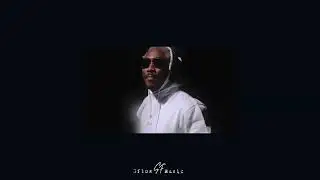 (Free) Future x Drake Type Beat - 