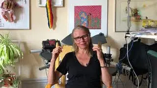&Aring;sa Faringer Directora de cine, productora, guionista, humanista y madre
