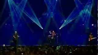 Die Ärzte OMABOY XY-Konzert [PROSHOT] HQ