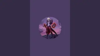 JoRod is live!