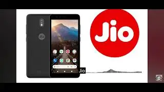 60 Brands SmartPhone Ringtone - Wav Boys 