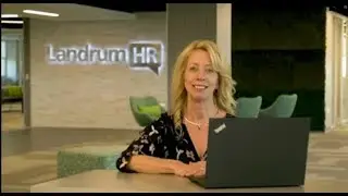 Meet the Recruiter: Dawn W. - LandrumHR Workforce Solutions