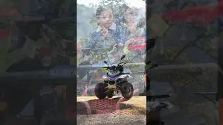 mainpat tourism #mainpat #atv #gorup #ride #and #solo #ridersrepublic #please #subscribe #mainpat
