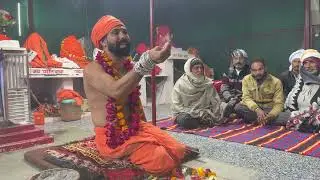 ज़ब झाँसी सें आई अर्जी खेली ब्रह्मगोड़ की सवारी फिर आया क्रोध बंगाली को ।