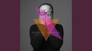 Prosby Nemych