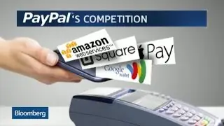 PayPal's Place in the Digital Payments Ecosystem
