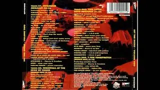 Hits de Decks Vol 2 