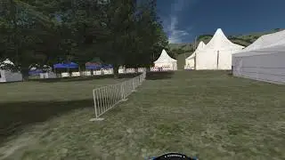 The pits - GP Bikes Akaroa Rd update